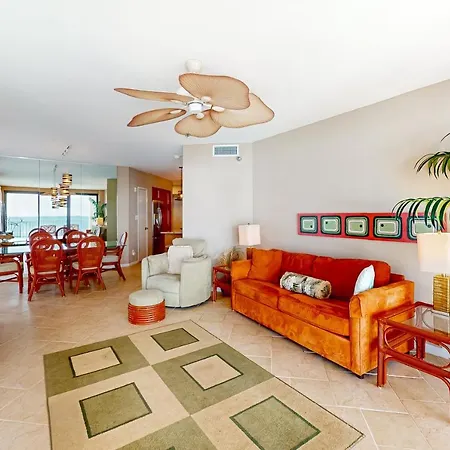 Pelican Pointe 1506 Orange Beach Exterior photo