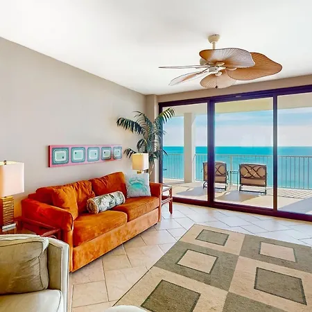 Pelican Pointe 1506 Orange Beach Exterior photo