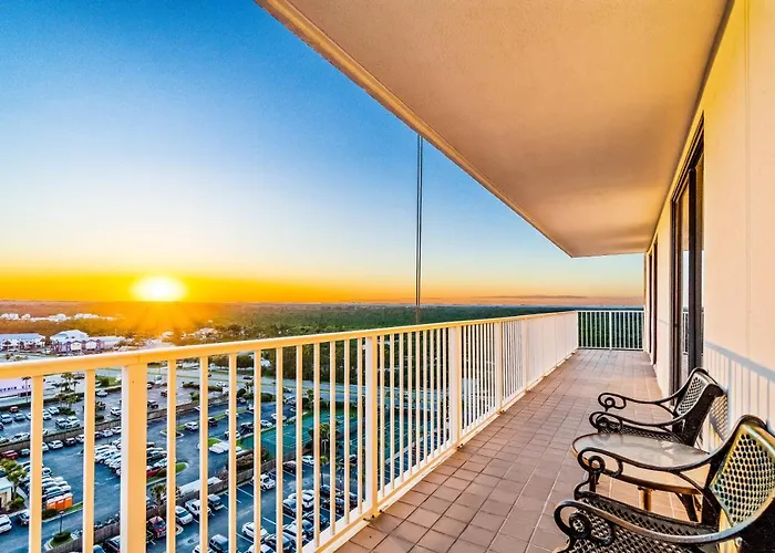 Pelican Pointe 1506