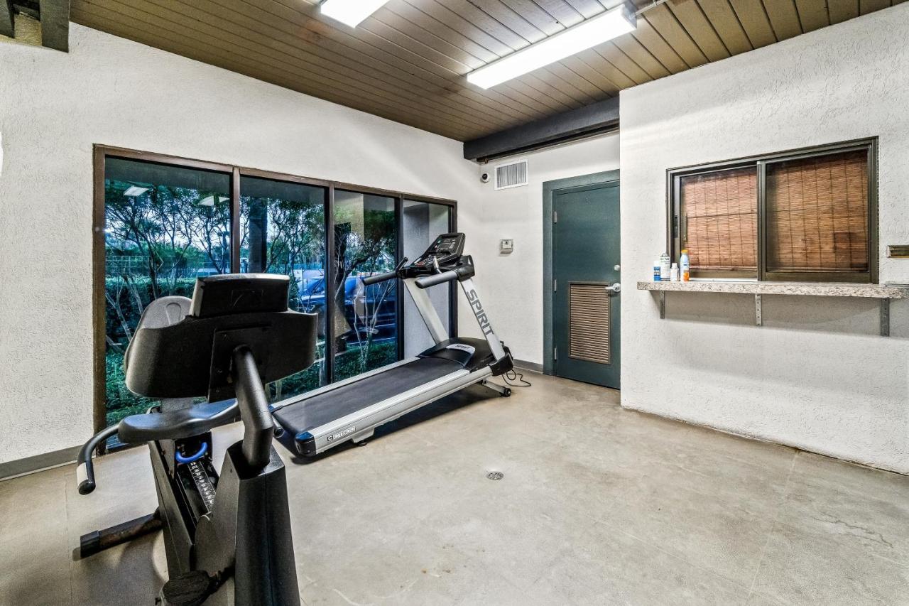 Pelican Pointe 1506 Orange Beach