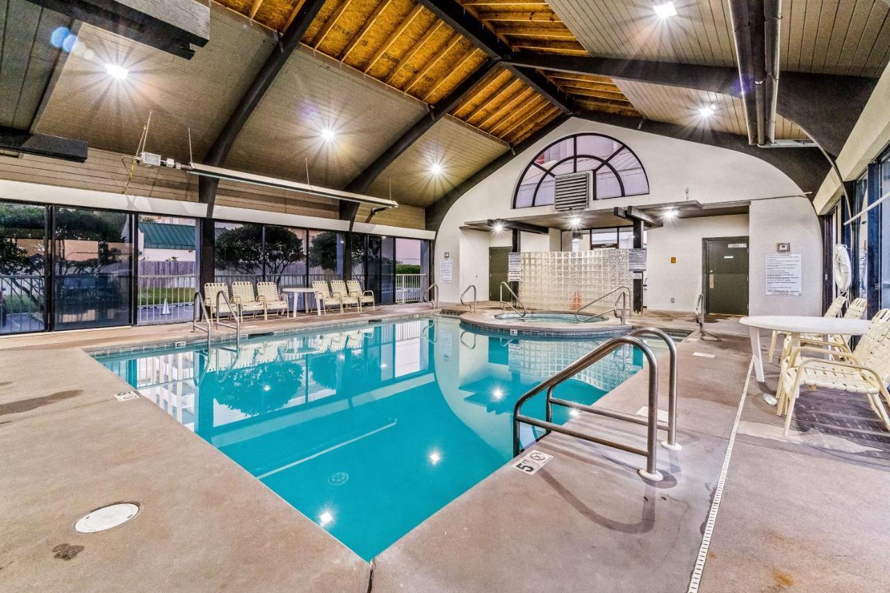 Apartment Pelican Pointe 1506 Orange Beach