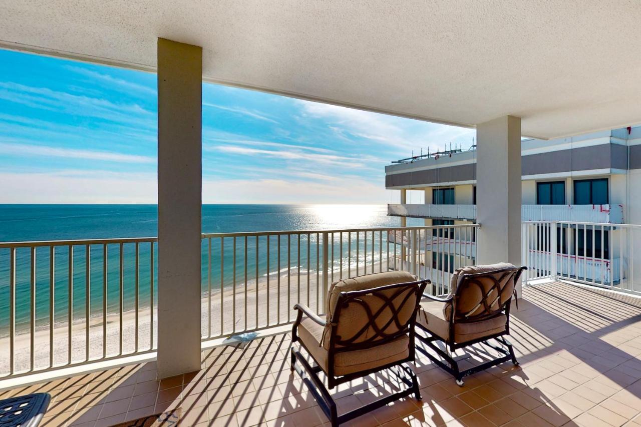 Pelican Pointe 1506