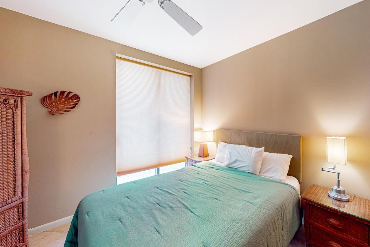 Pelican Pointe 1506 * Orange Beach