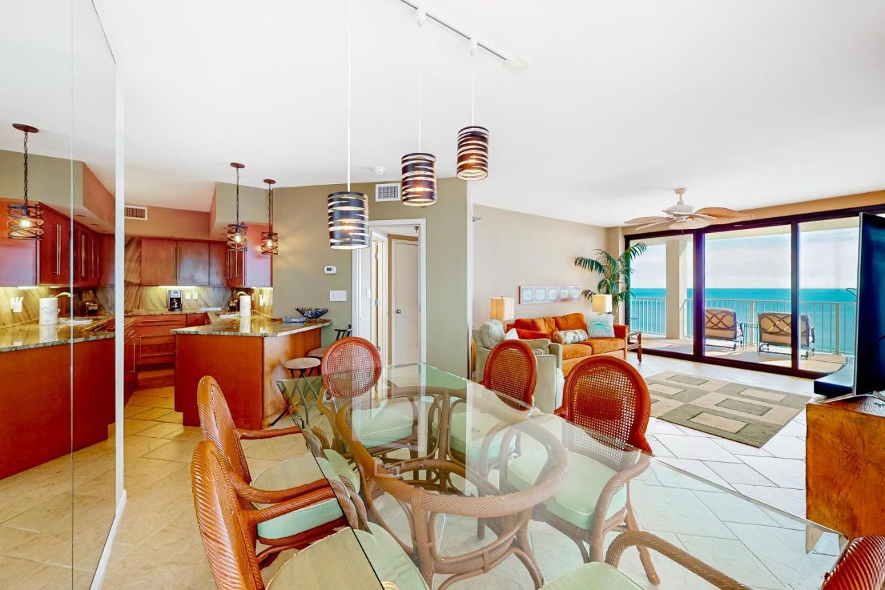 Pelican Pointe 1506