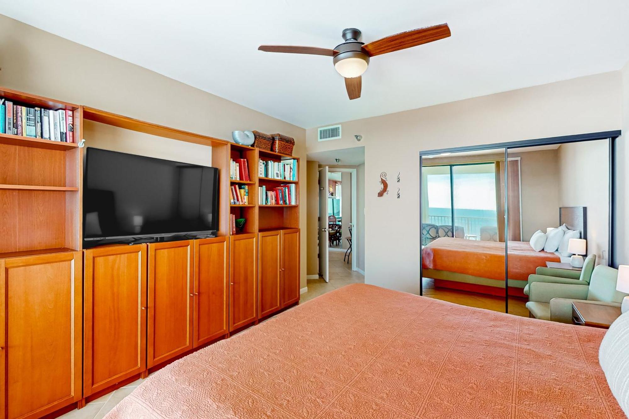 Pelican Pointe 1506 Apartment Orange Beach